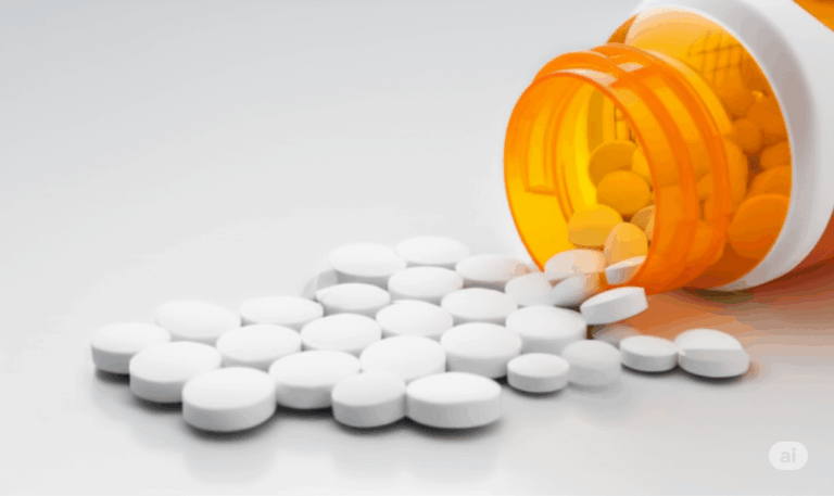 Gabapentin Dementia Risk: What Every Pain Patient Needs to Know (2025 Update)